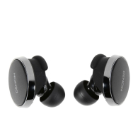 Denon PerL PRO słuchawki TWS Czarne - 1193644 - zdjęcie 4